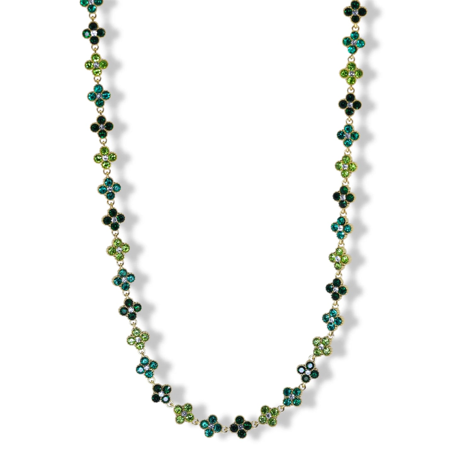 Collier Alegría