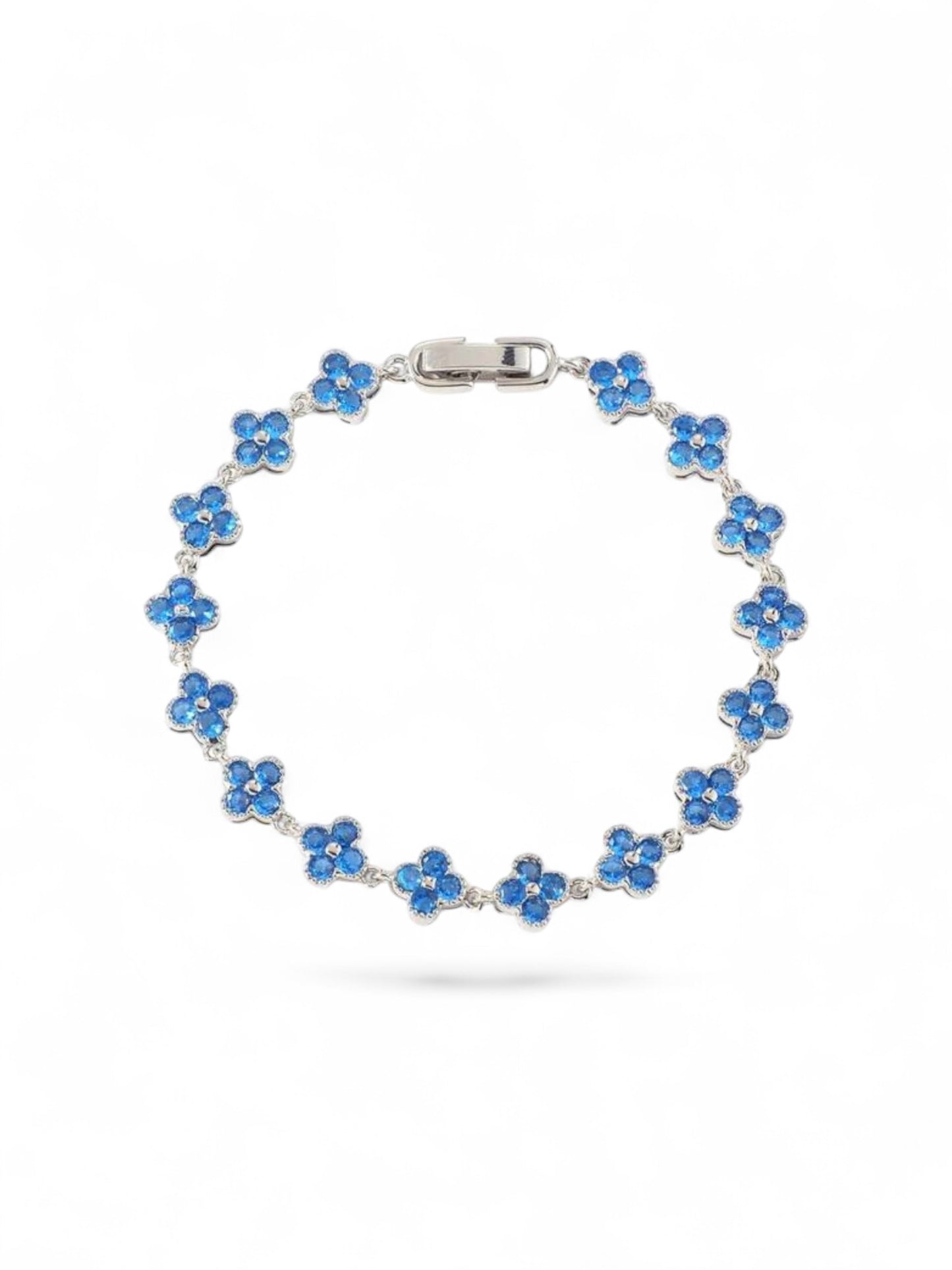 Bracelet Celestina
