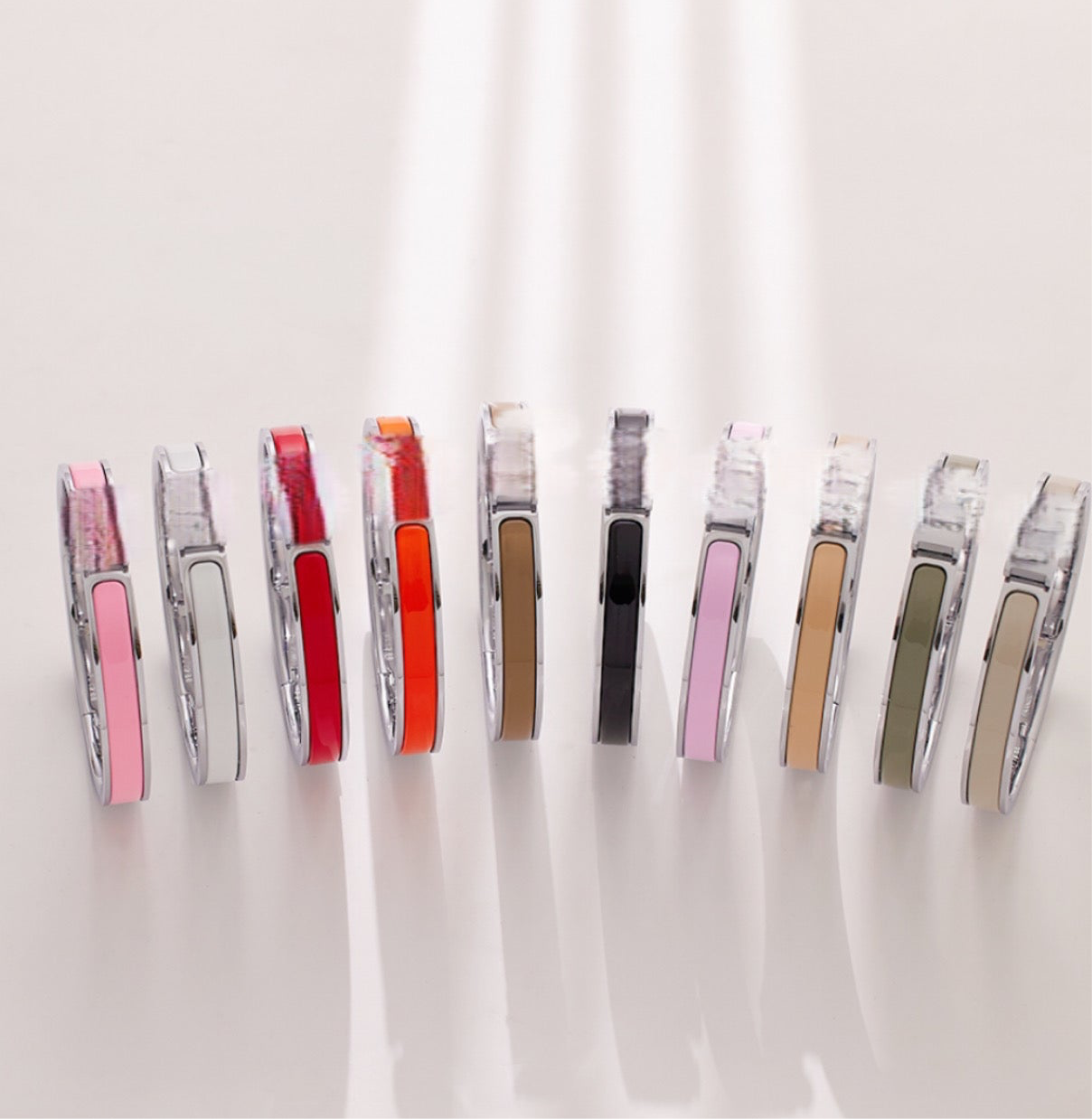 Bracelet Lyly
