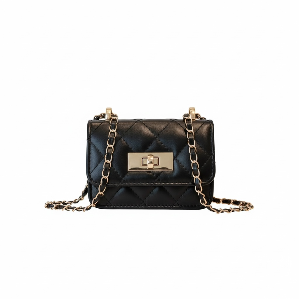 Sac Isadora