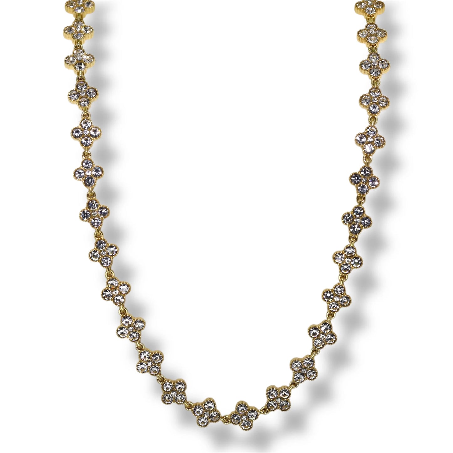 Collier Luzia