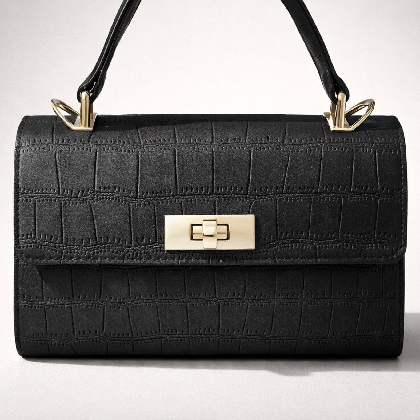 Sac Isaléa
