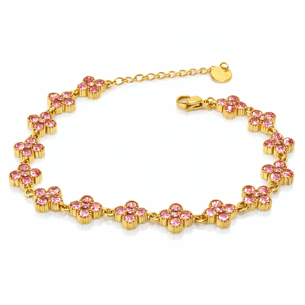 Bracelet Liana