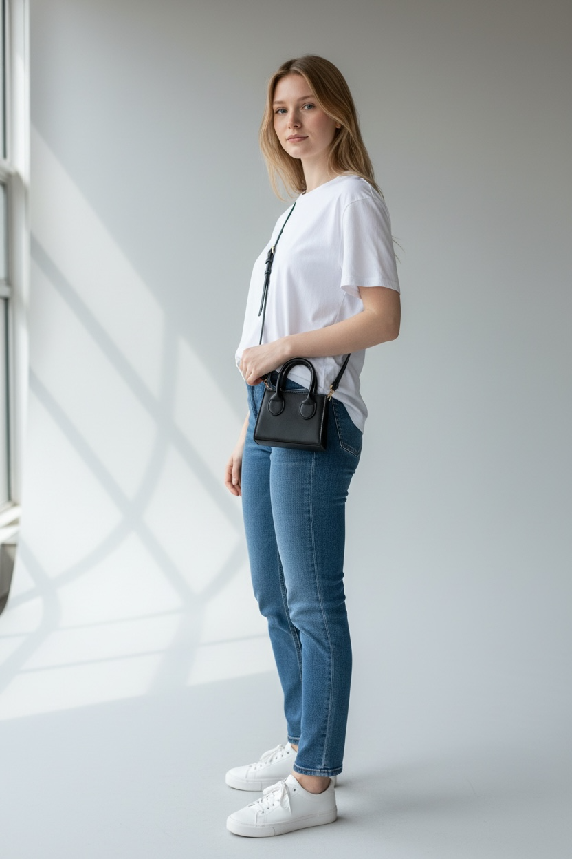 Sac Alessia