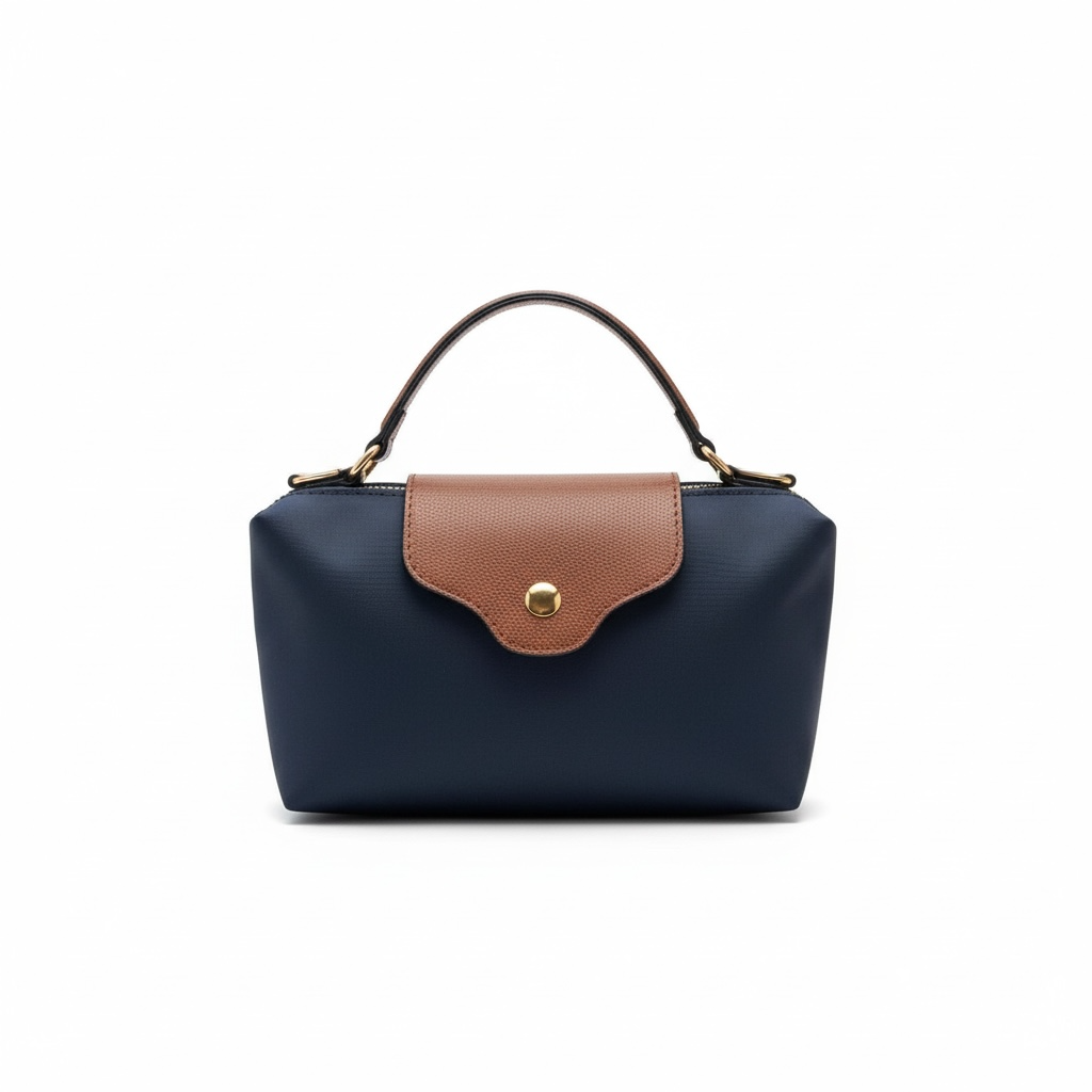 Sac Camélia