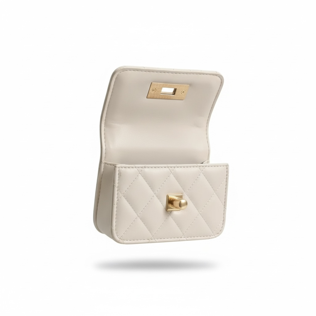 Sac Isadora