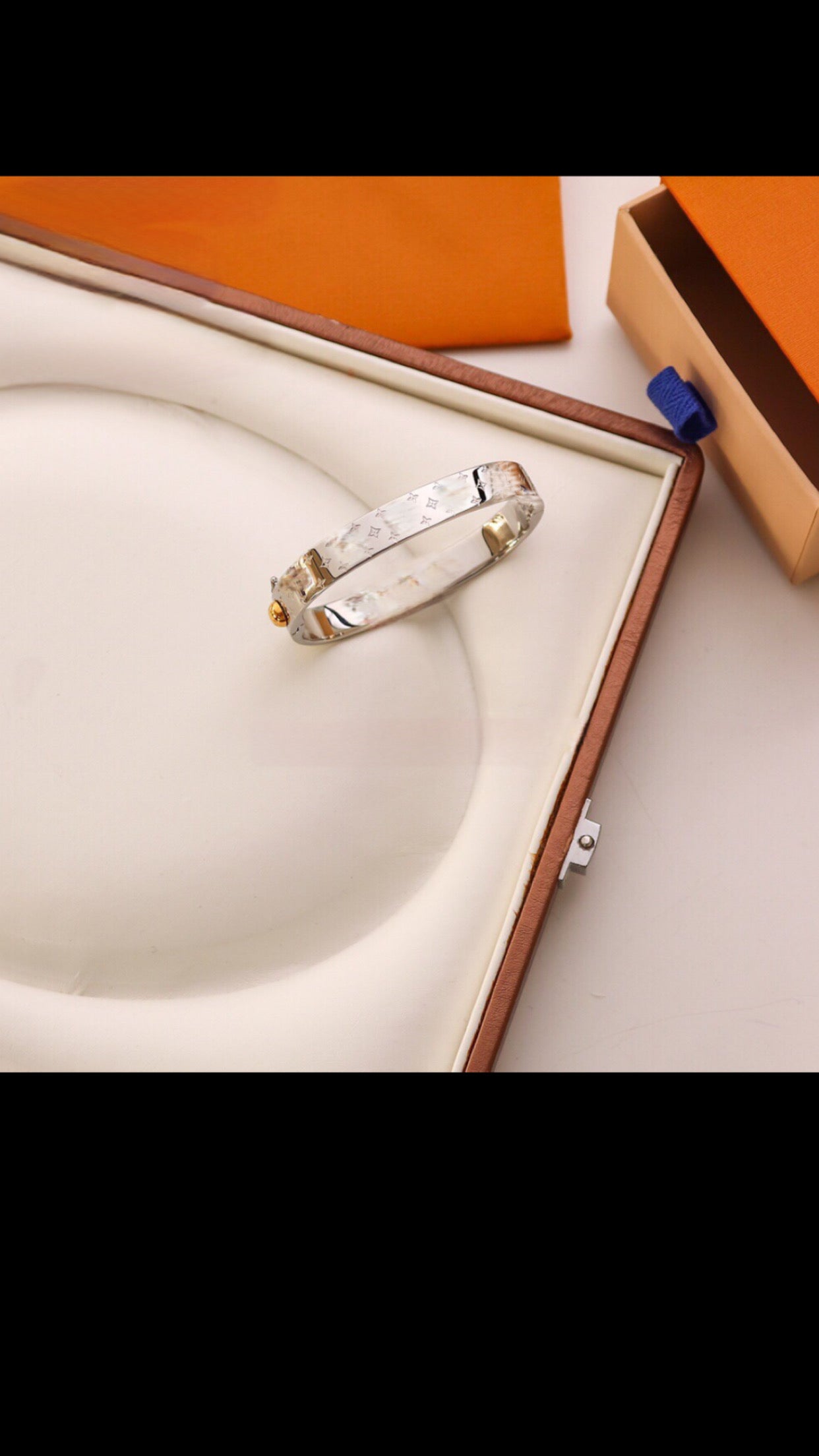 Bracelet Nina