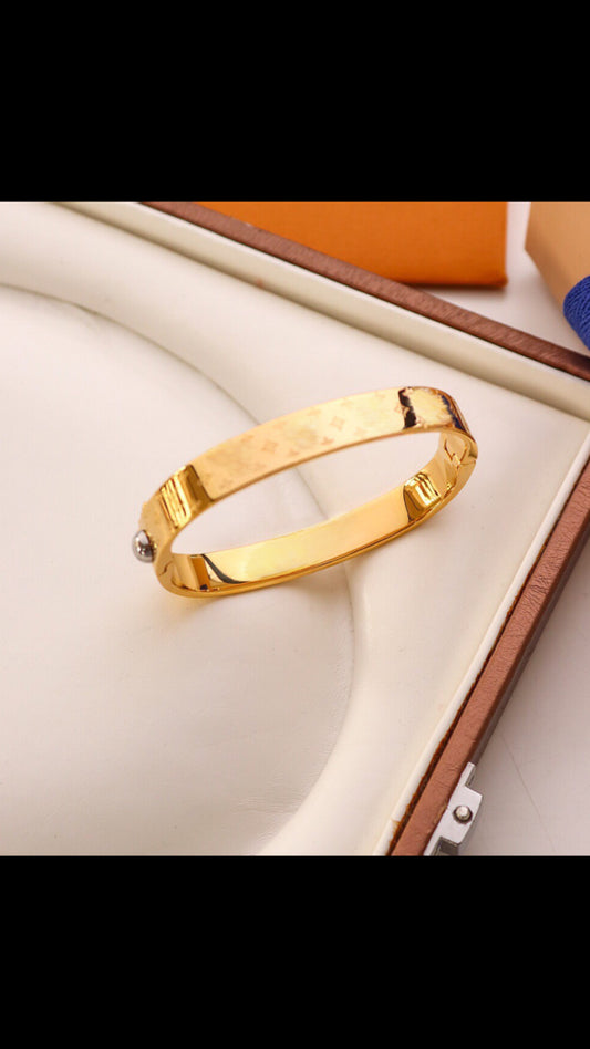 Bracelet Nina