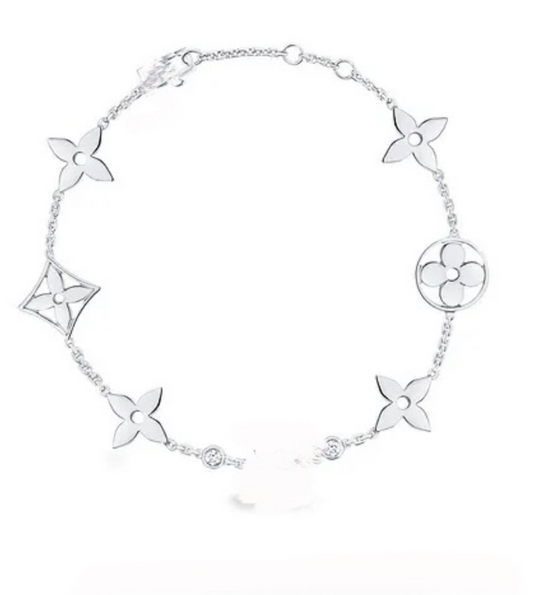 Denia Bracelets