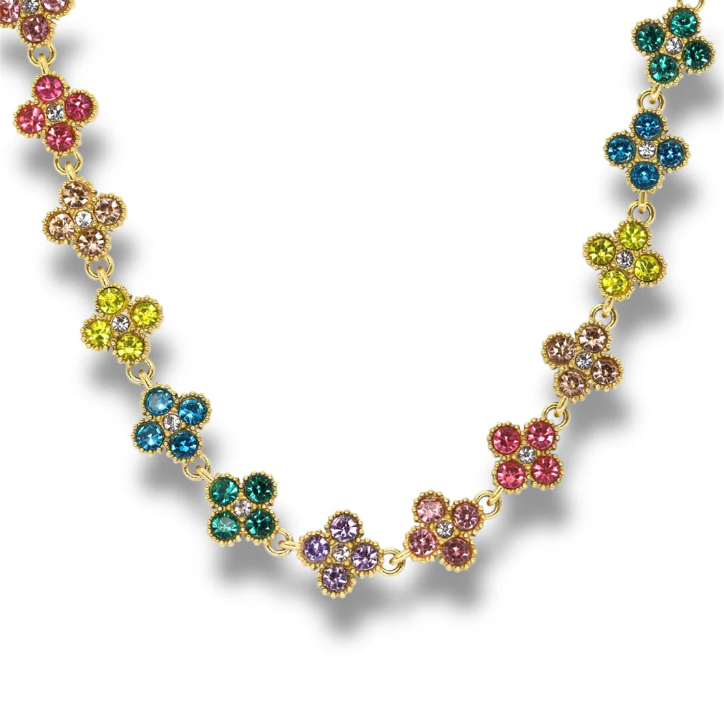 Collier Ena