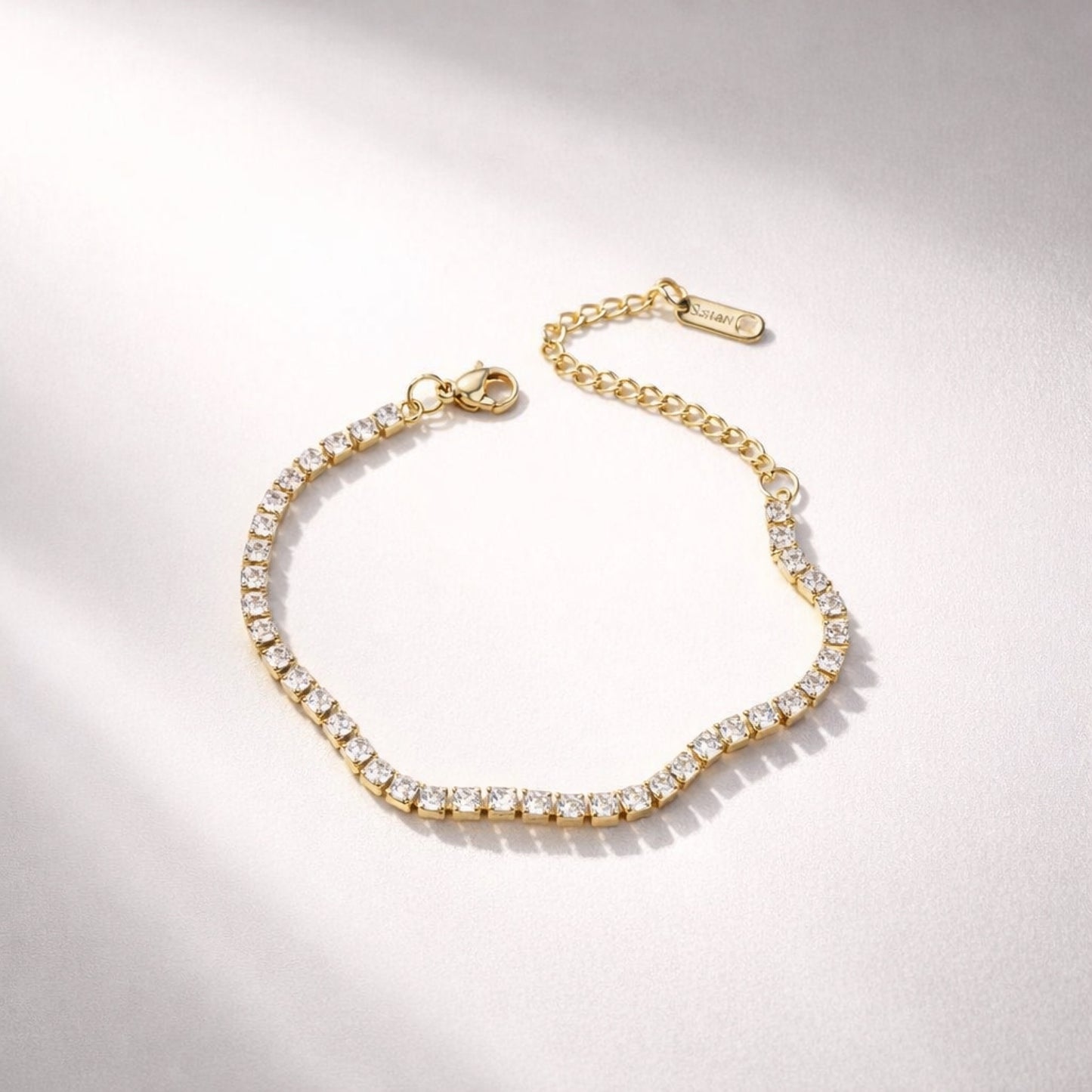 Bracelet Nelly