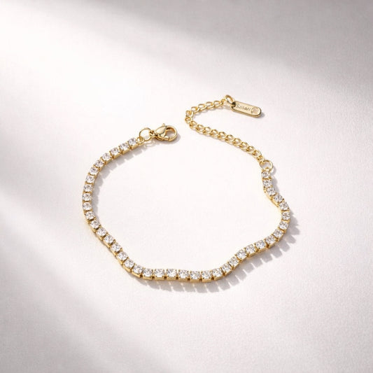 Bracelet Nelly