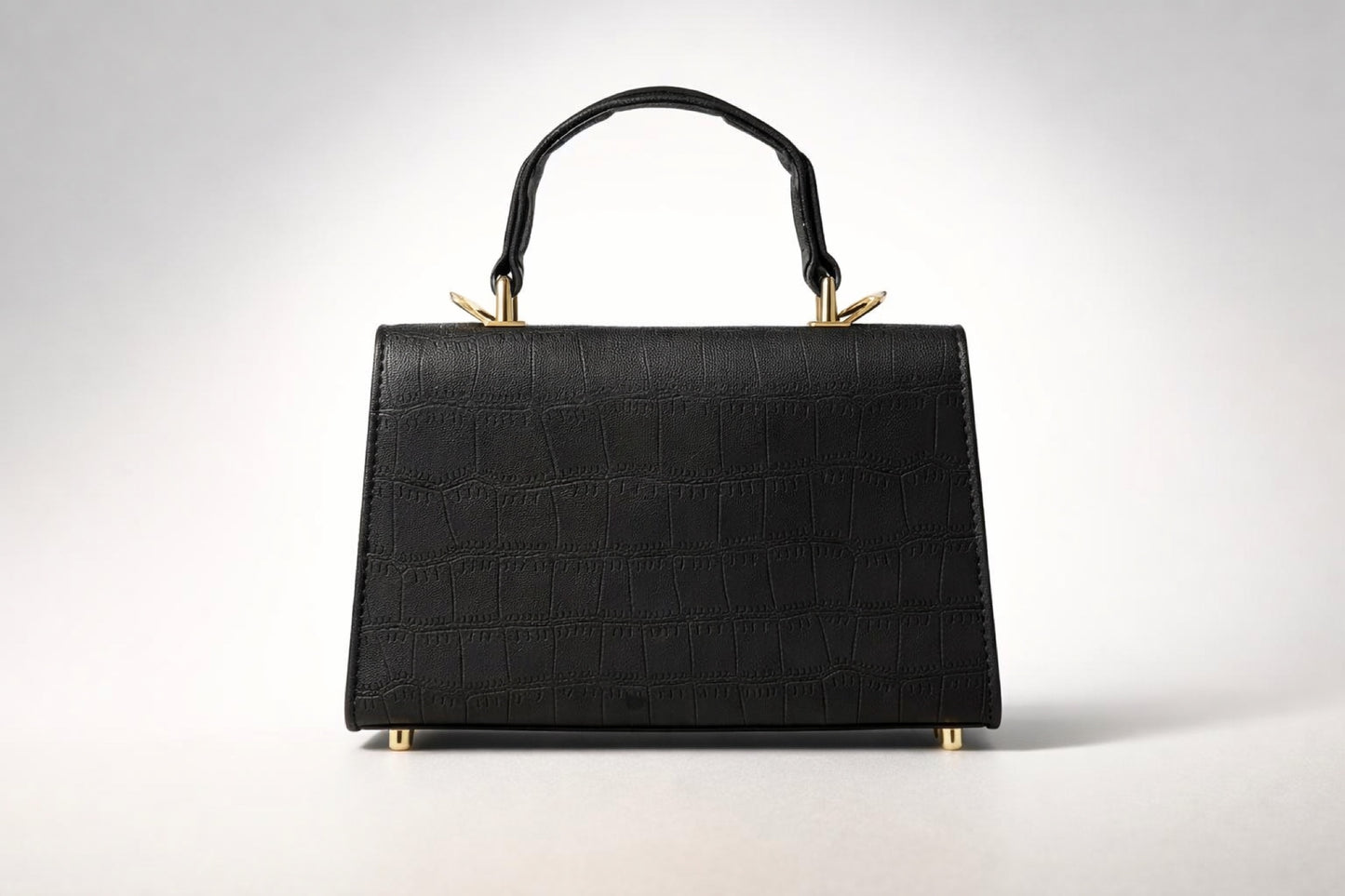 Sac Isaléa