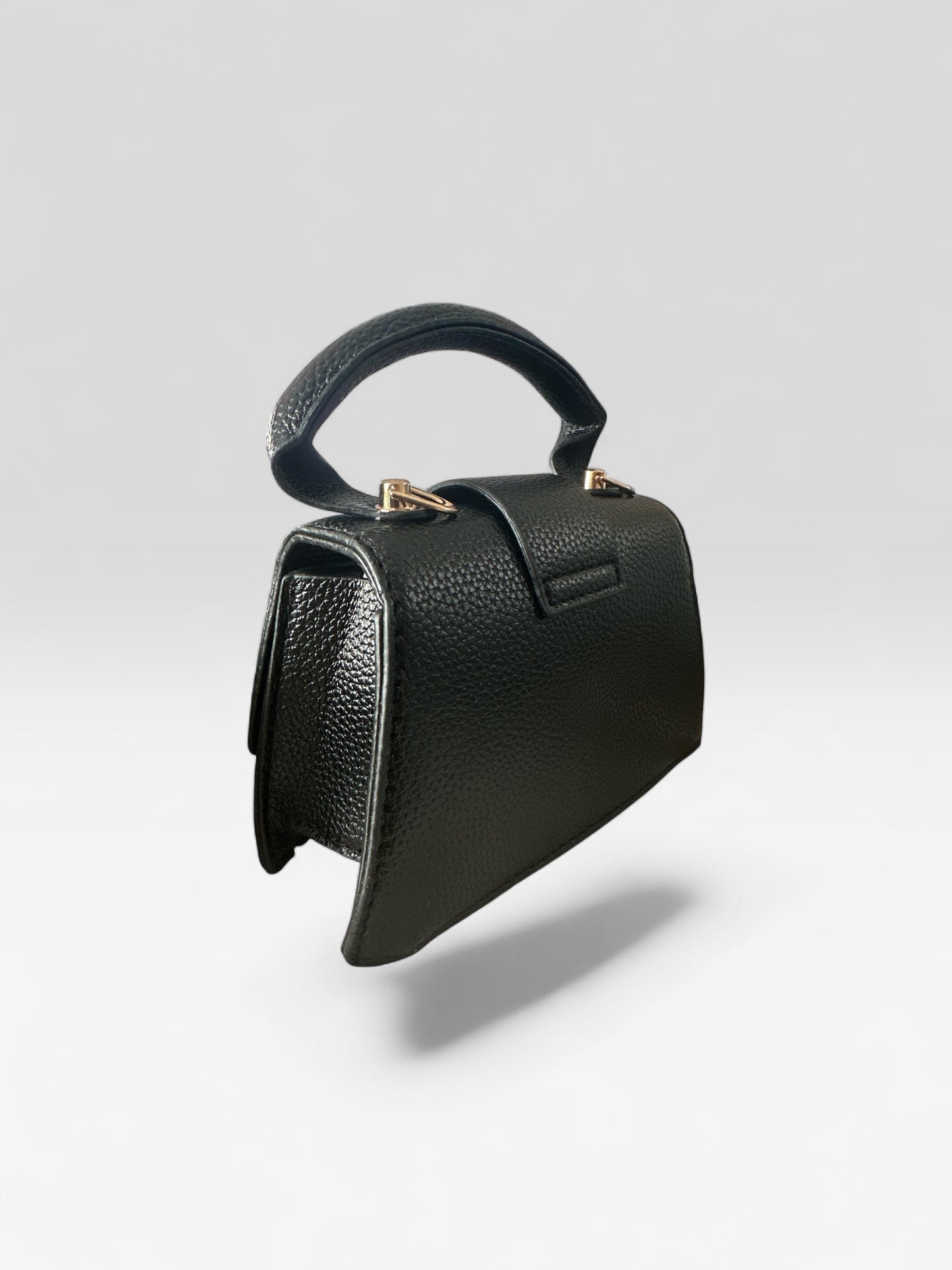 Sac Sahira