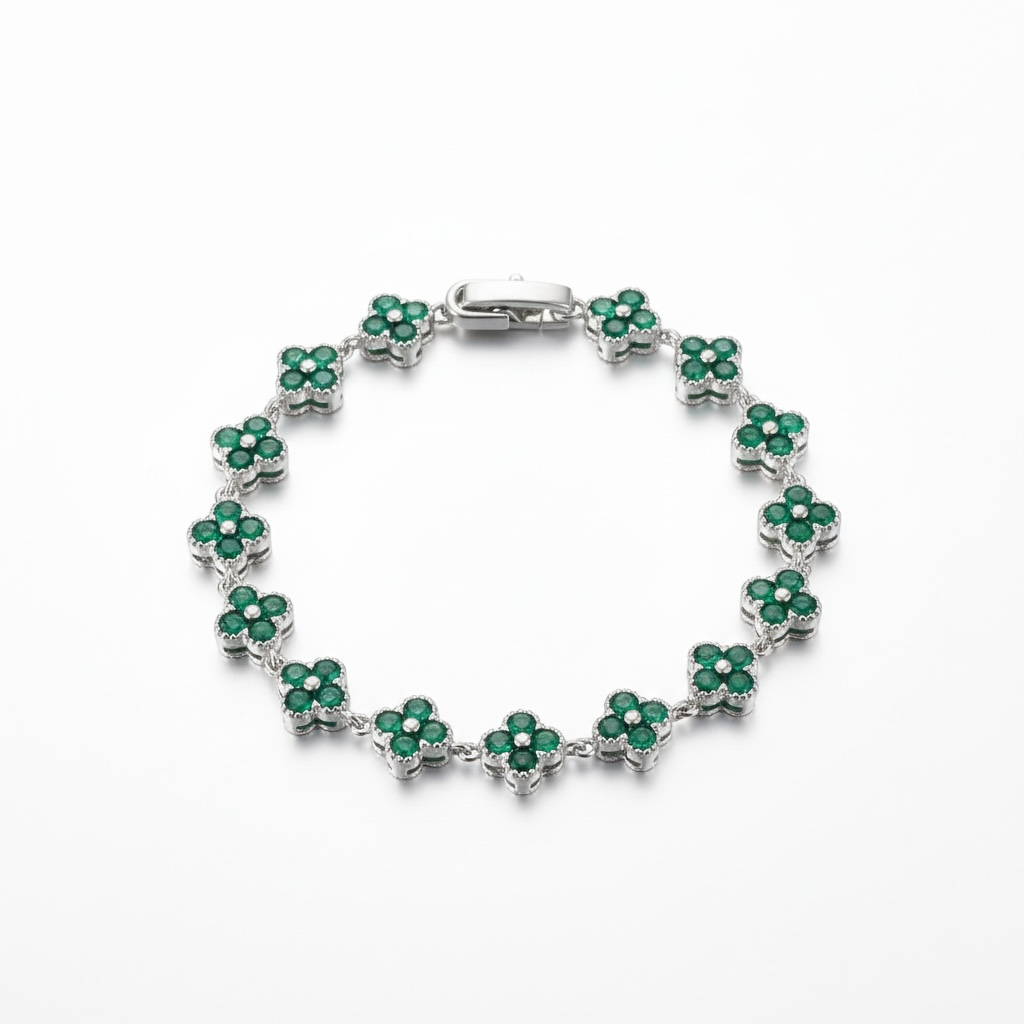 Bracelet Éloria