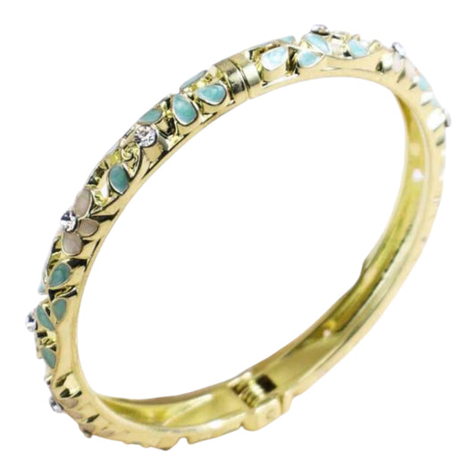 Bracelet Zélora