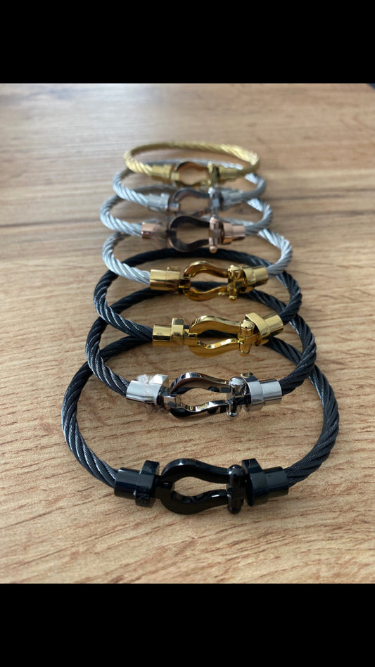 Bracelet Nenad