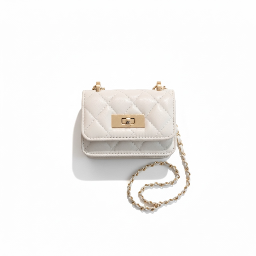 Sac Isadora