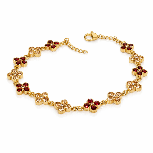 Bracelet Rosabella