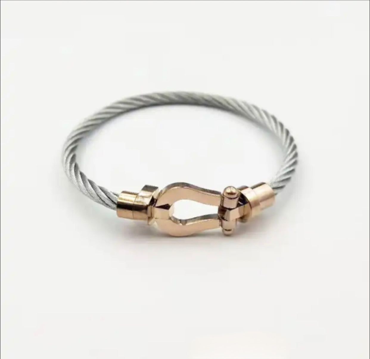 Bracelet Nenad