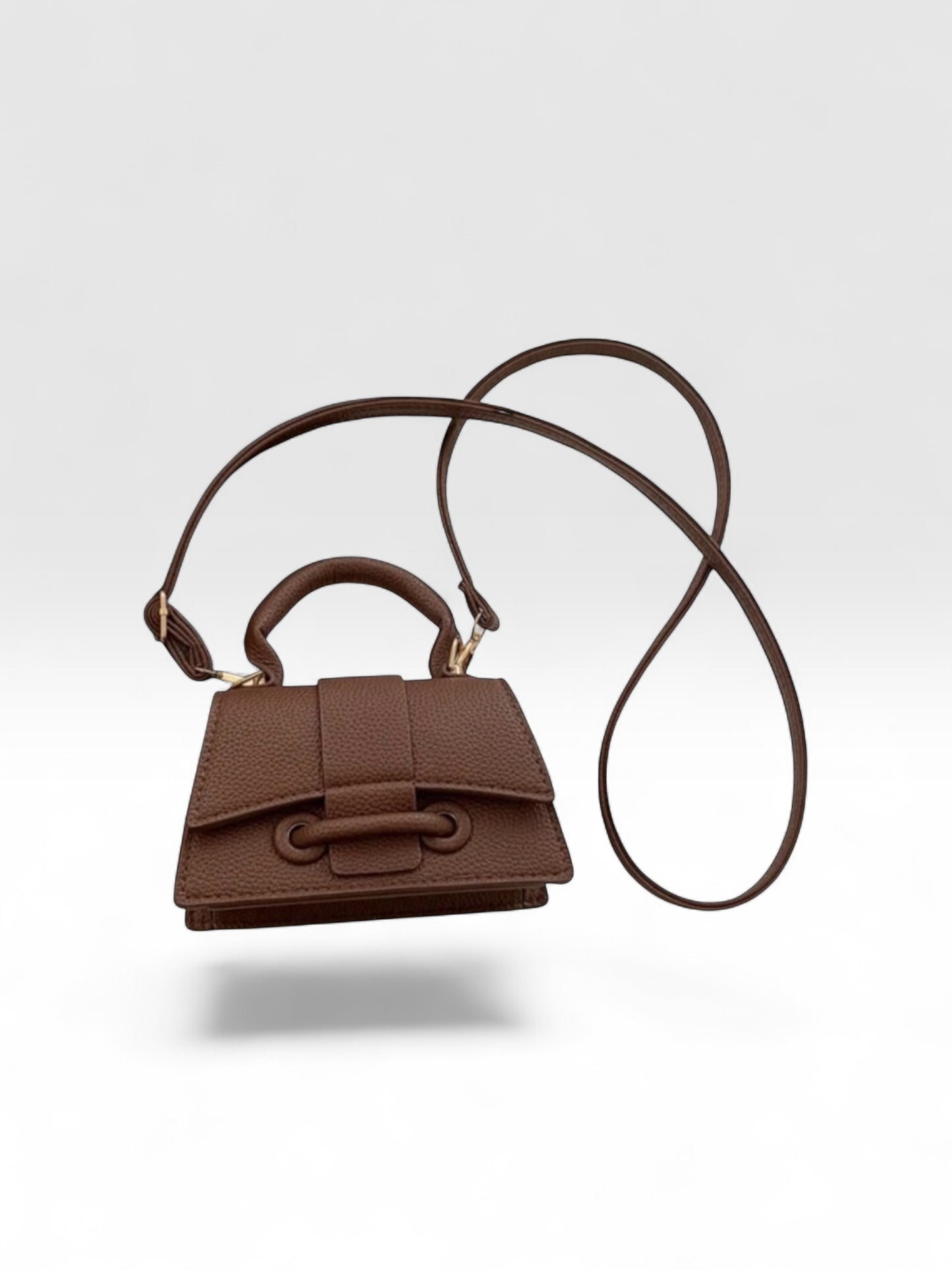 Sac Sahira