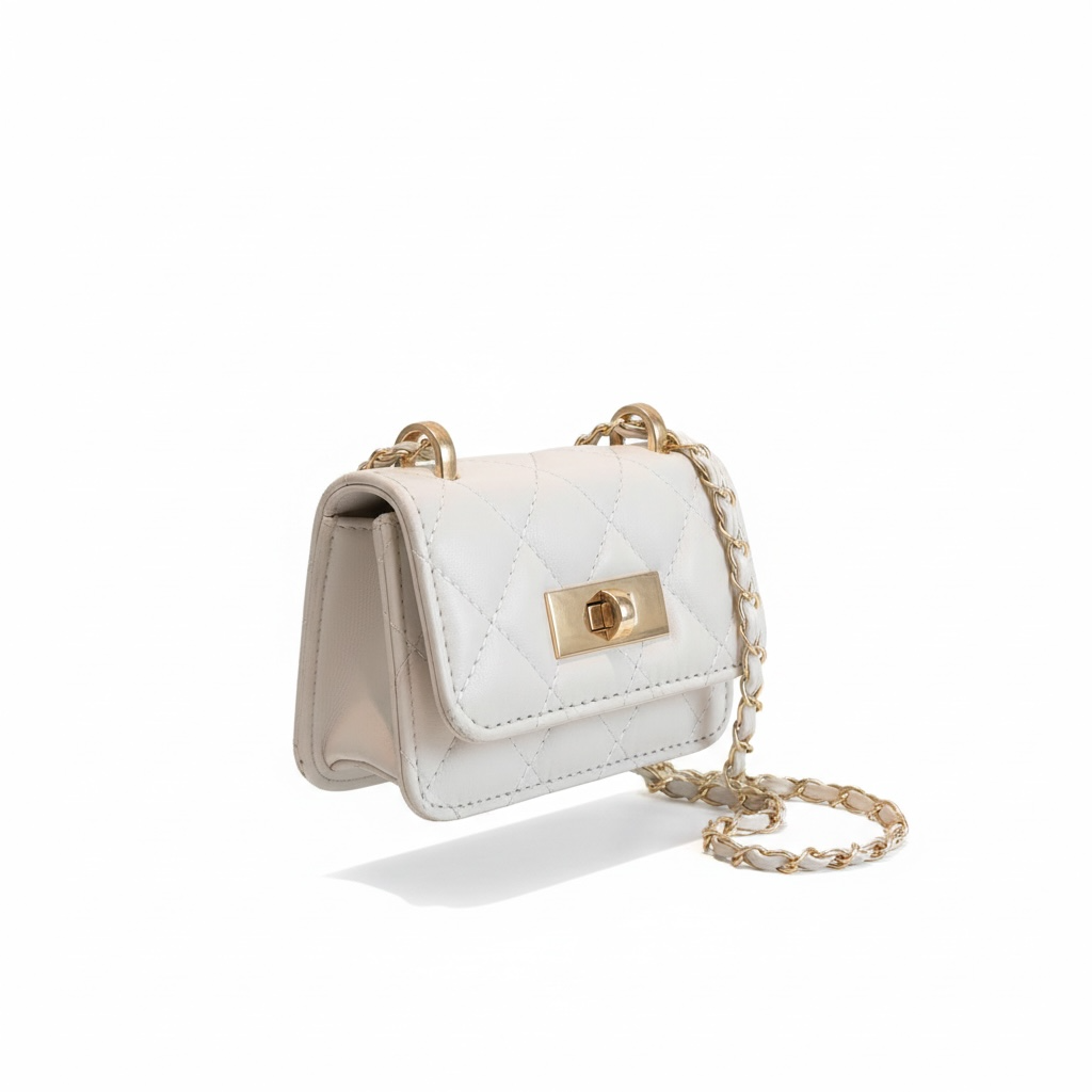 Sac Isadora