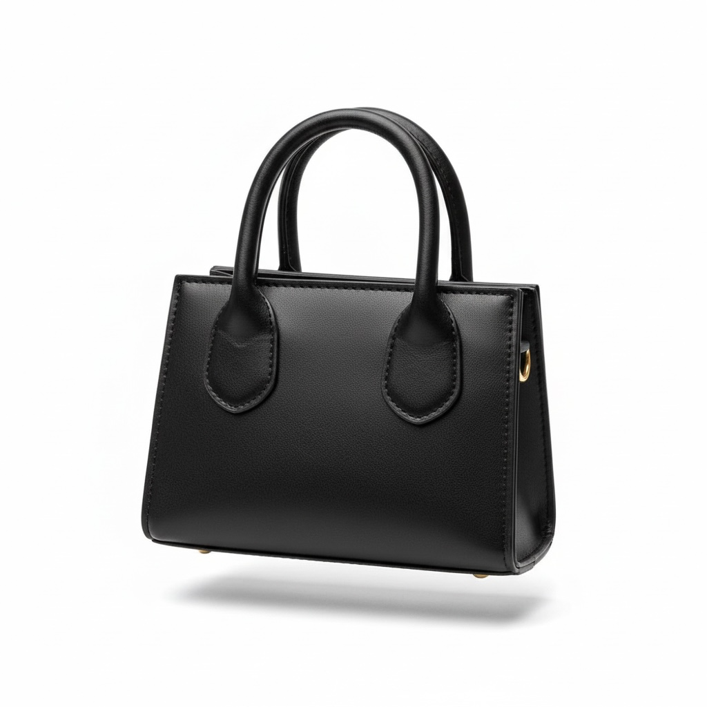 Sac Alessia
