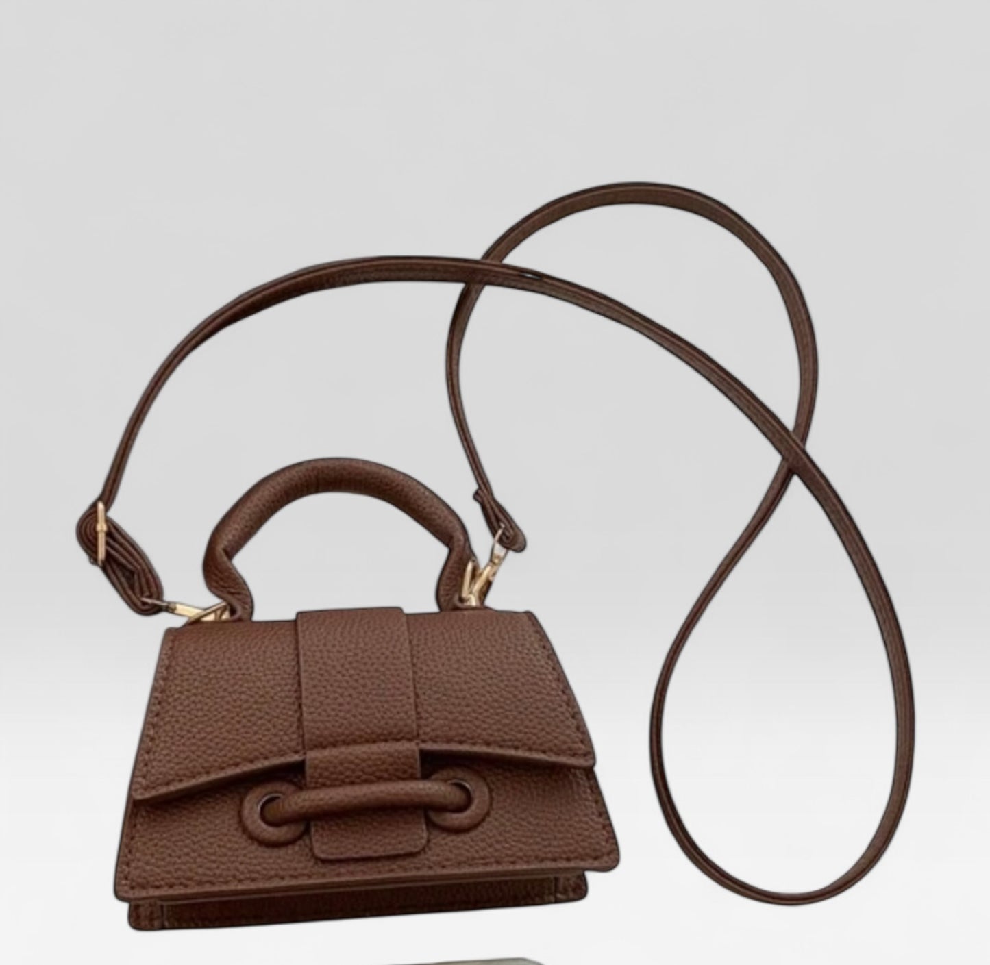 Sac Sahira