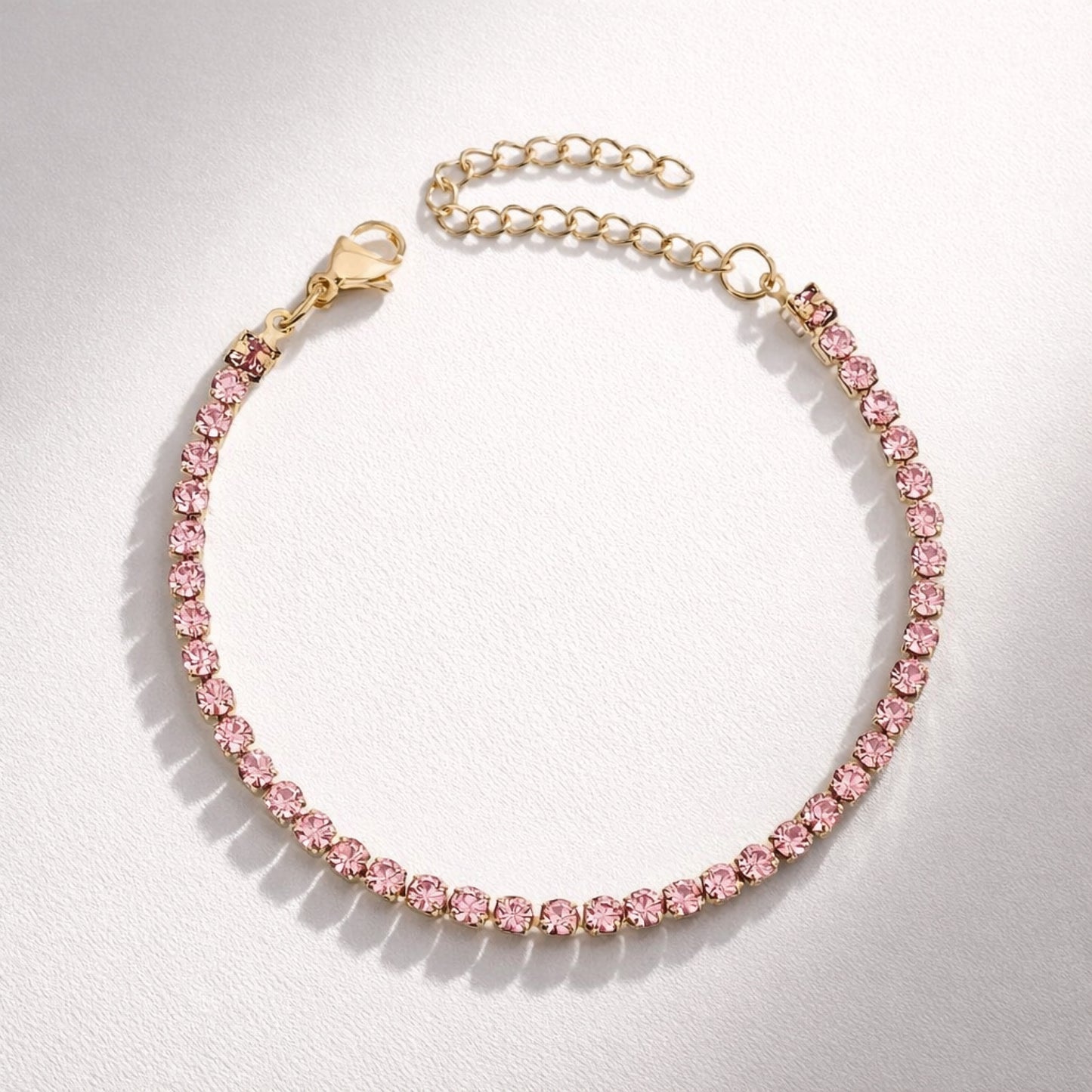 Bracelet Nelly