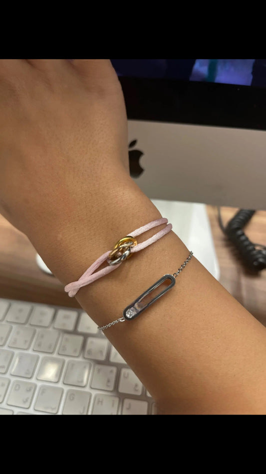 Bracelet Mira