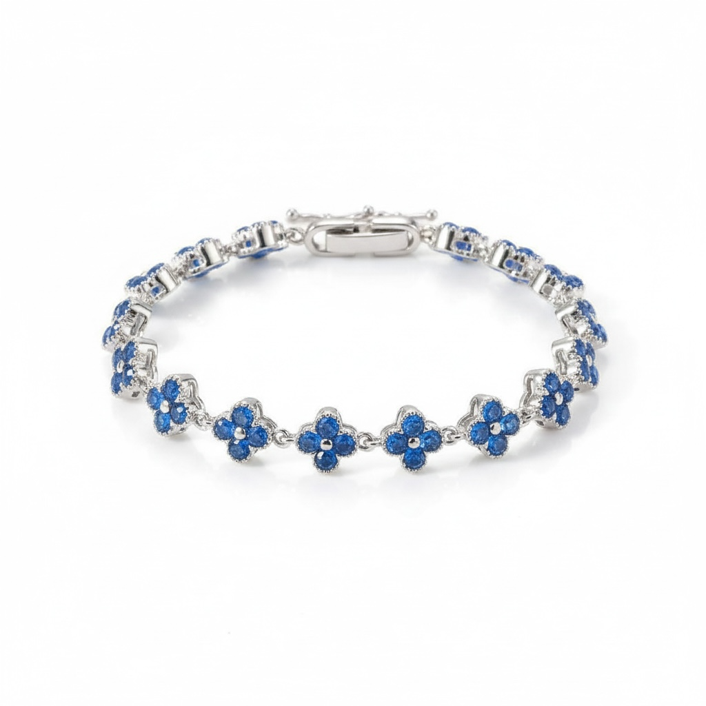 Bracelet Celestina