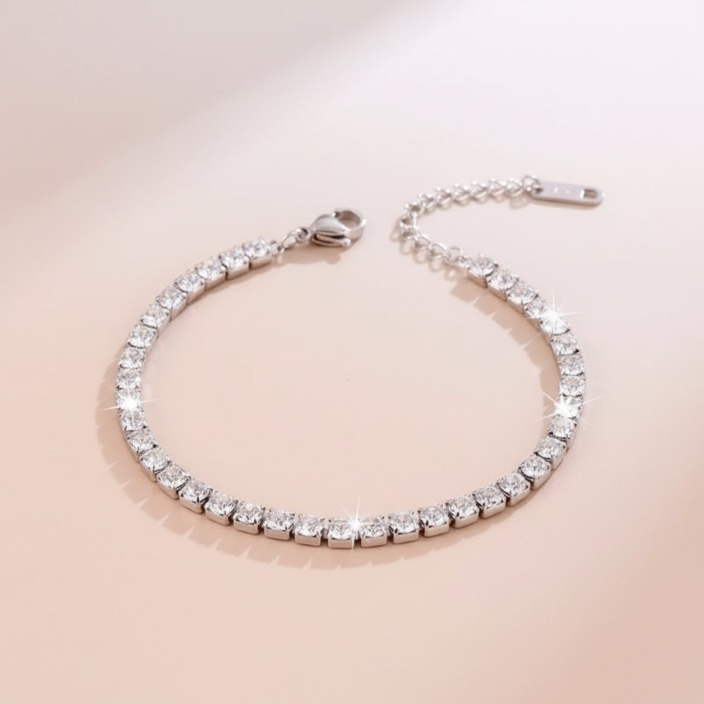 Bracelet Nelly