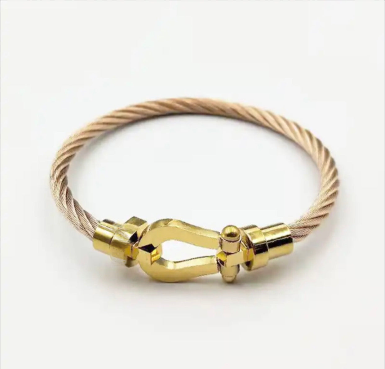 Bracelet Nenad