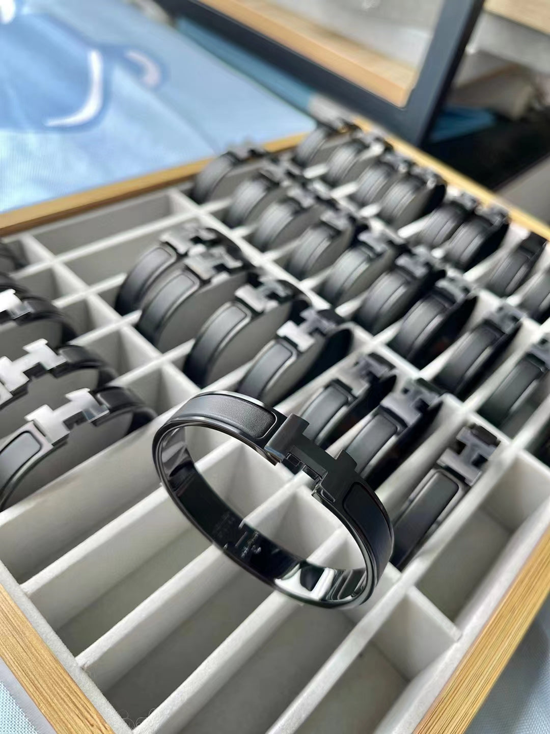 Bracelet Urus