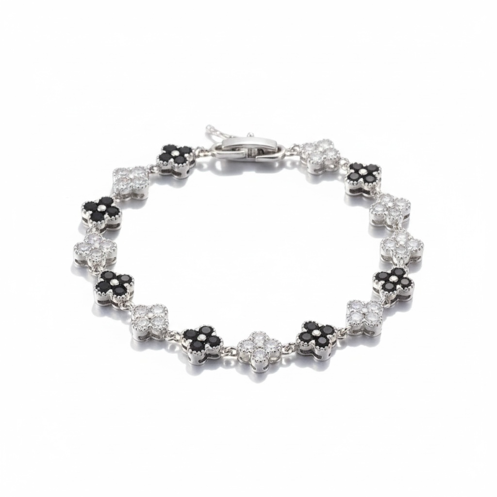 Bracelet Zafira