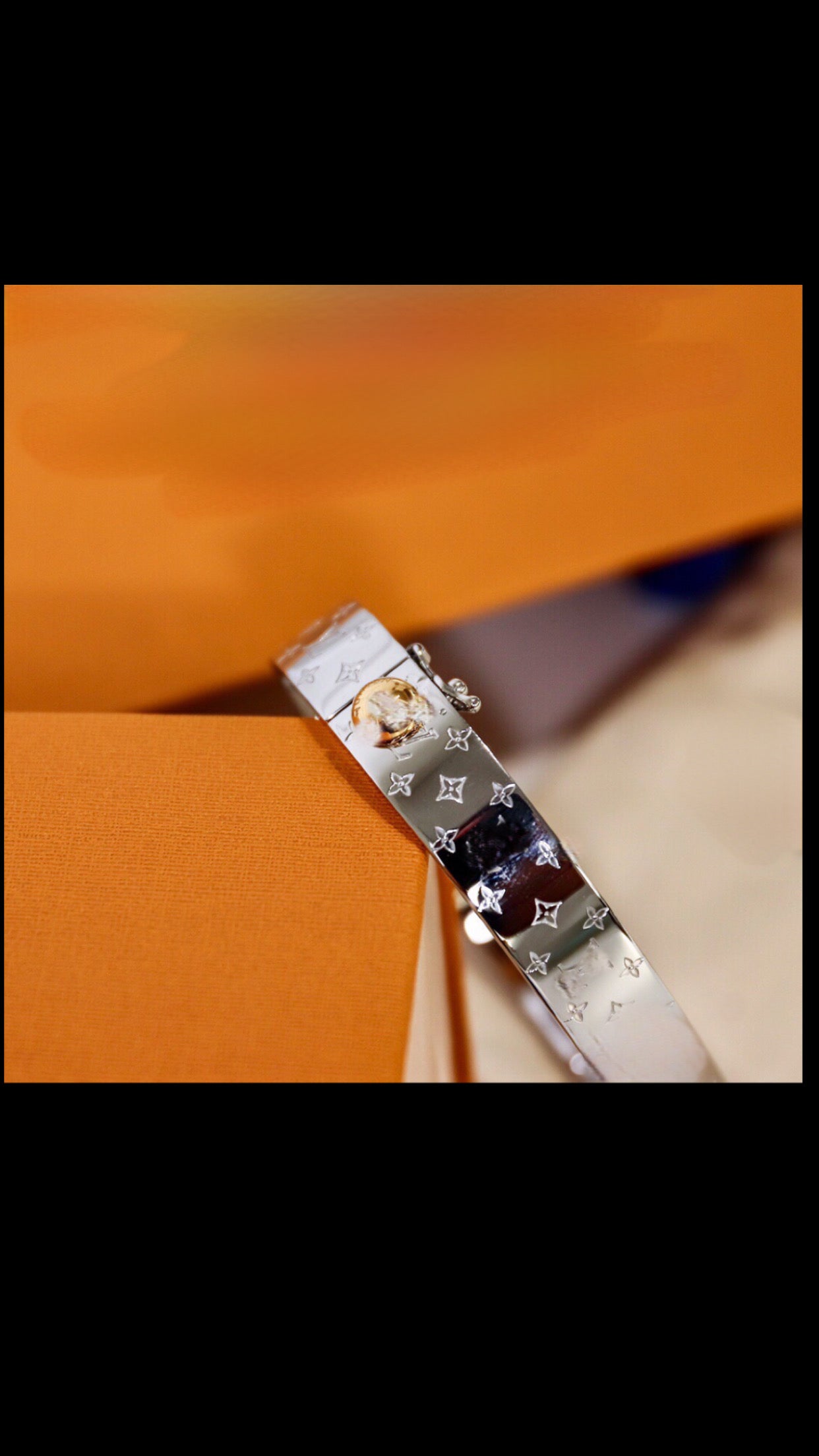 Bracelet Nina