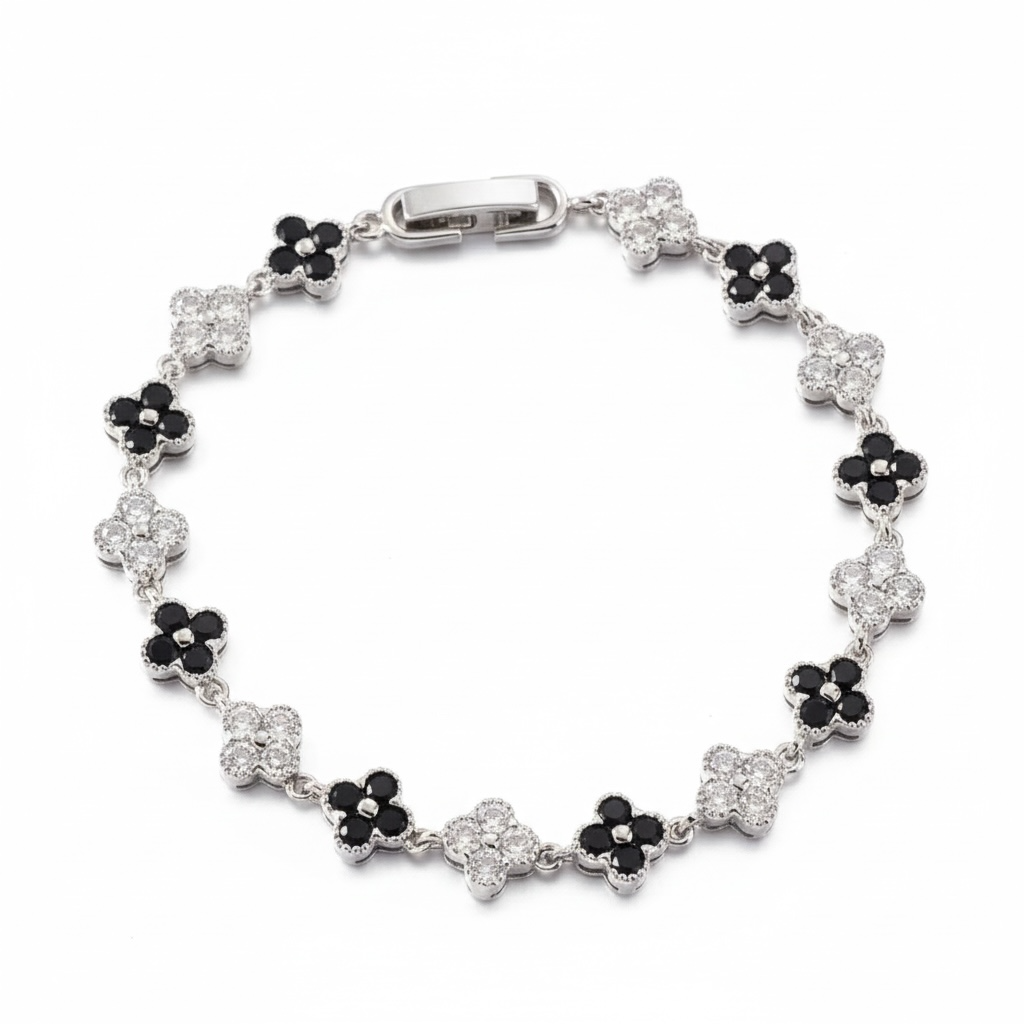 Bracelet Zafira