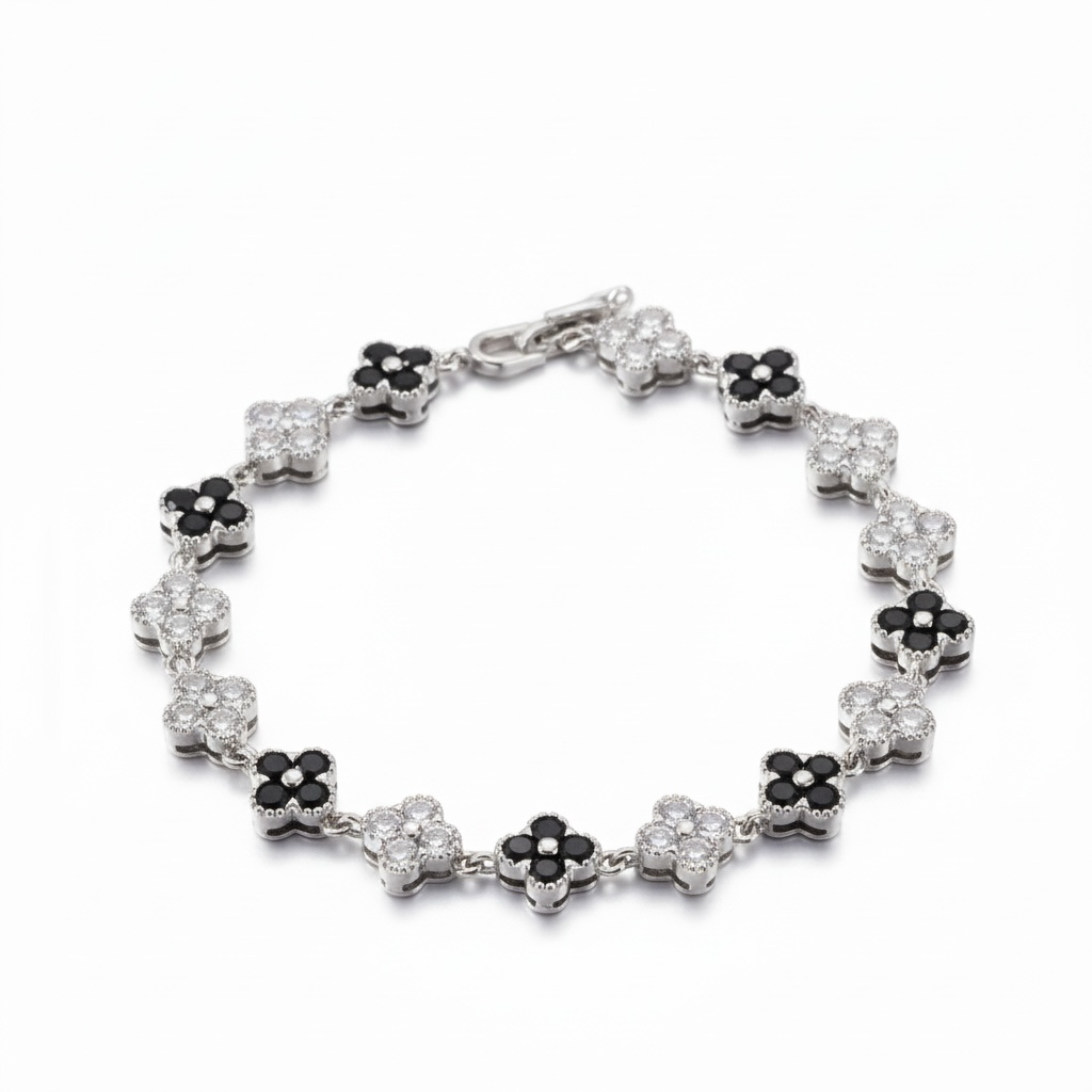 Bracelet Zafira