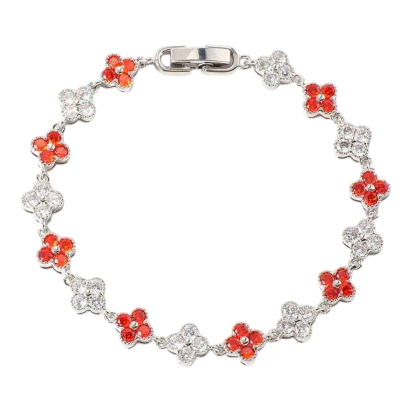 Bracelet Zahara