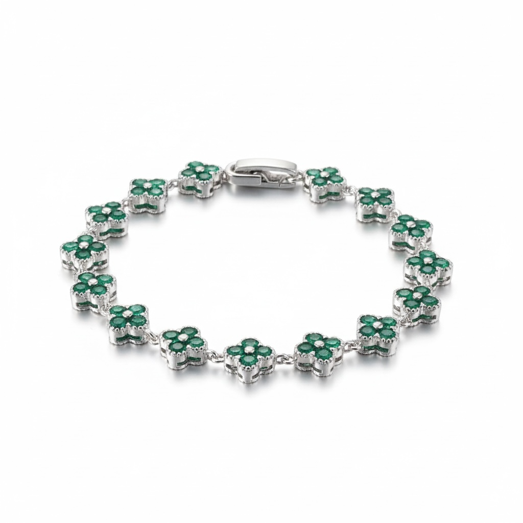 Bracelet Éloria