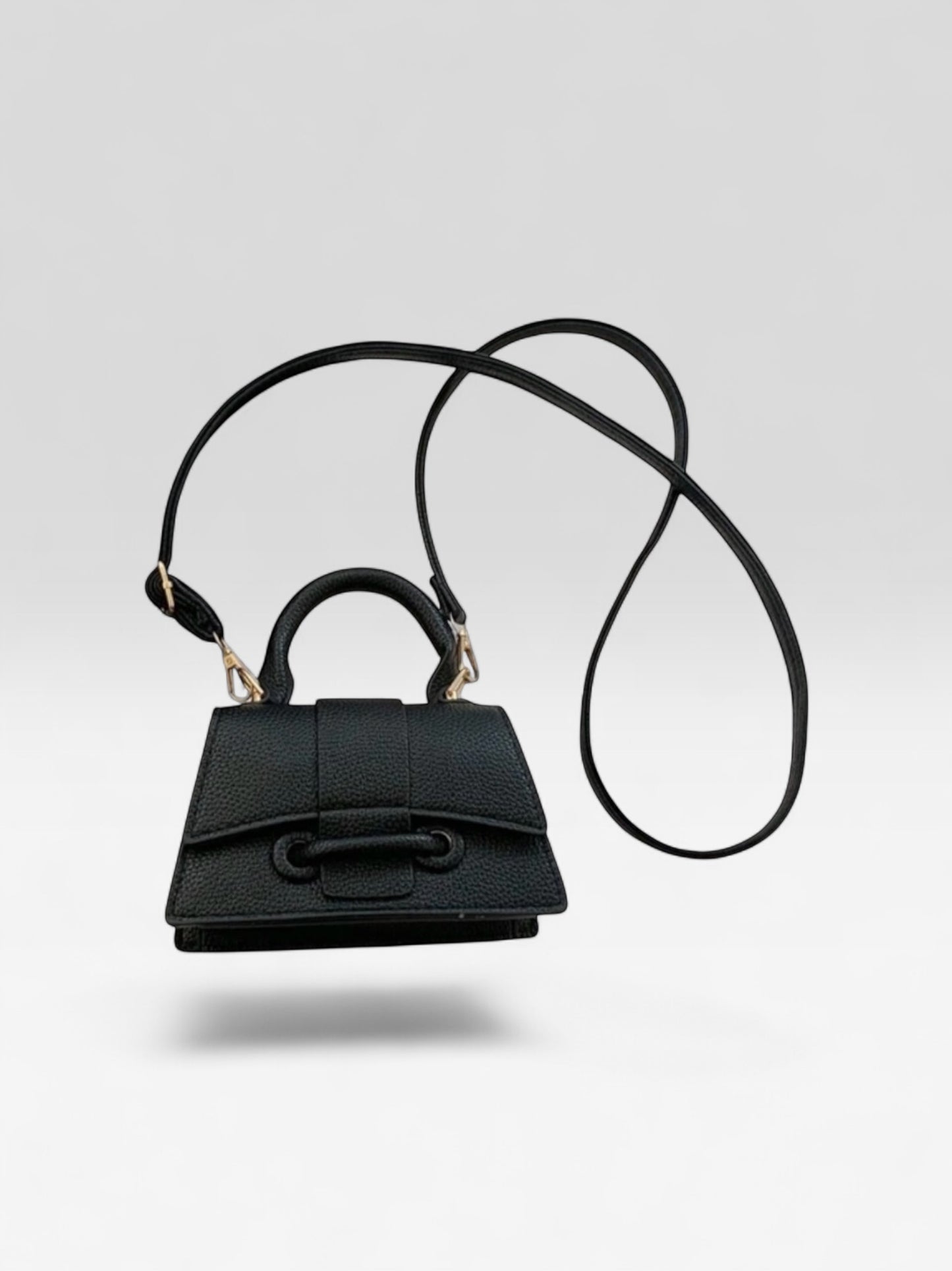 Sac Sahira