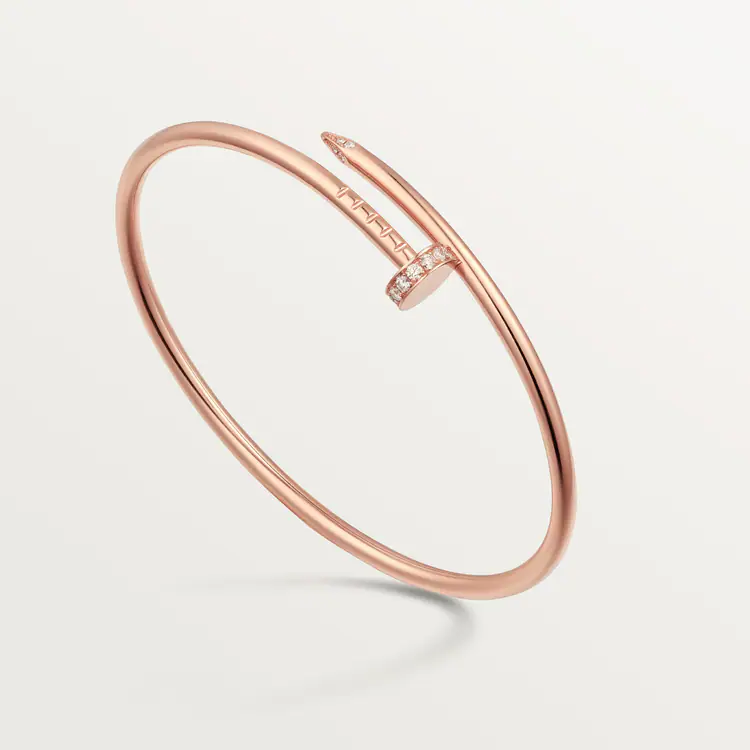 Bracelet Angel