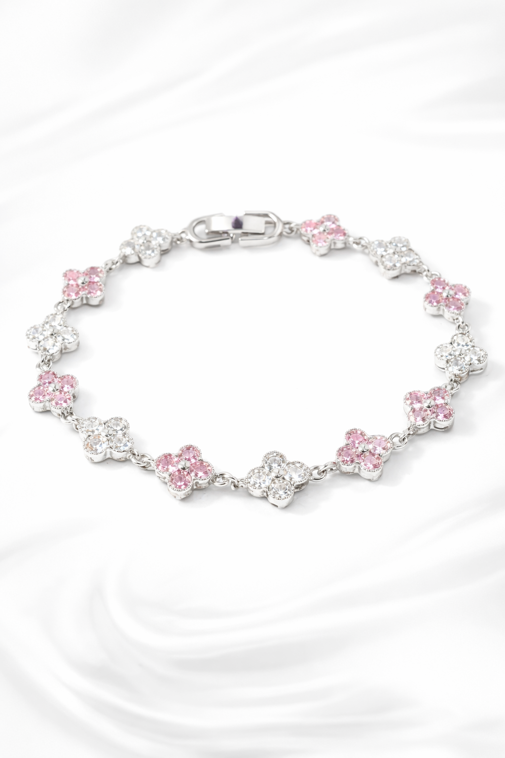 Bracelet Naylina