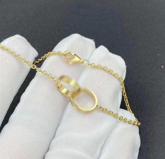 Bracelet Ninis