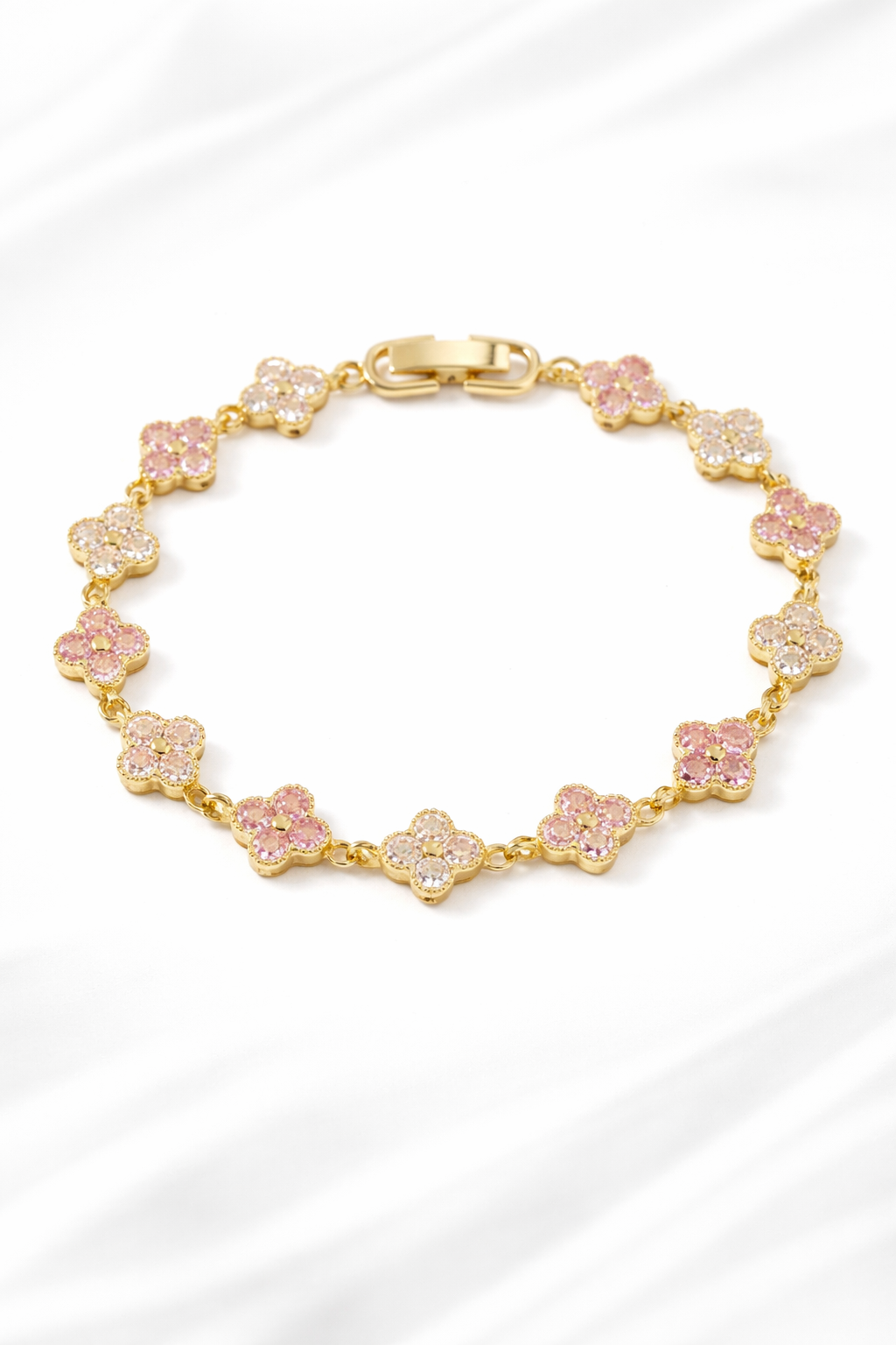 Bracelet Naylina