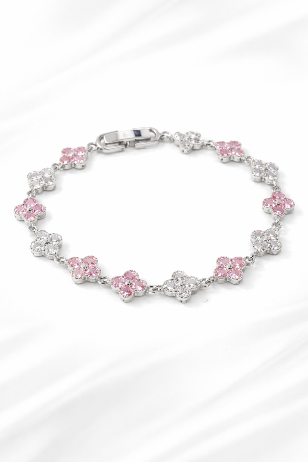 Bracelet Naylina