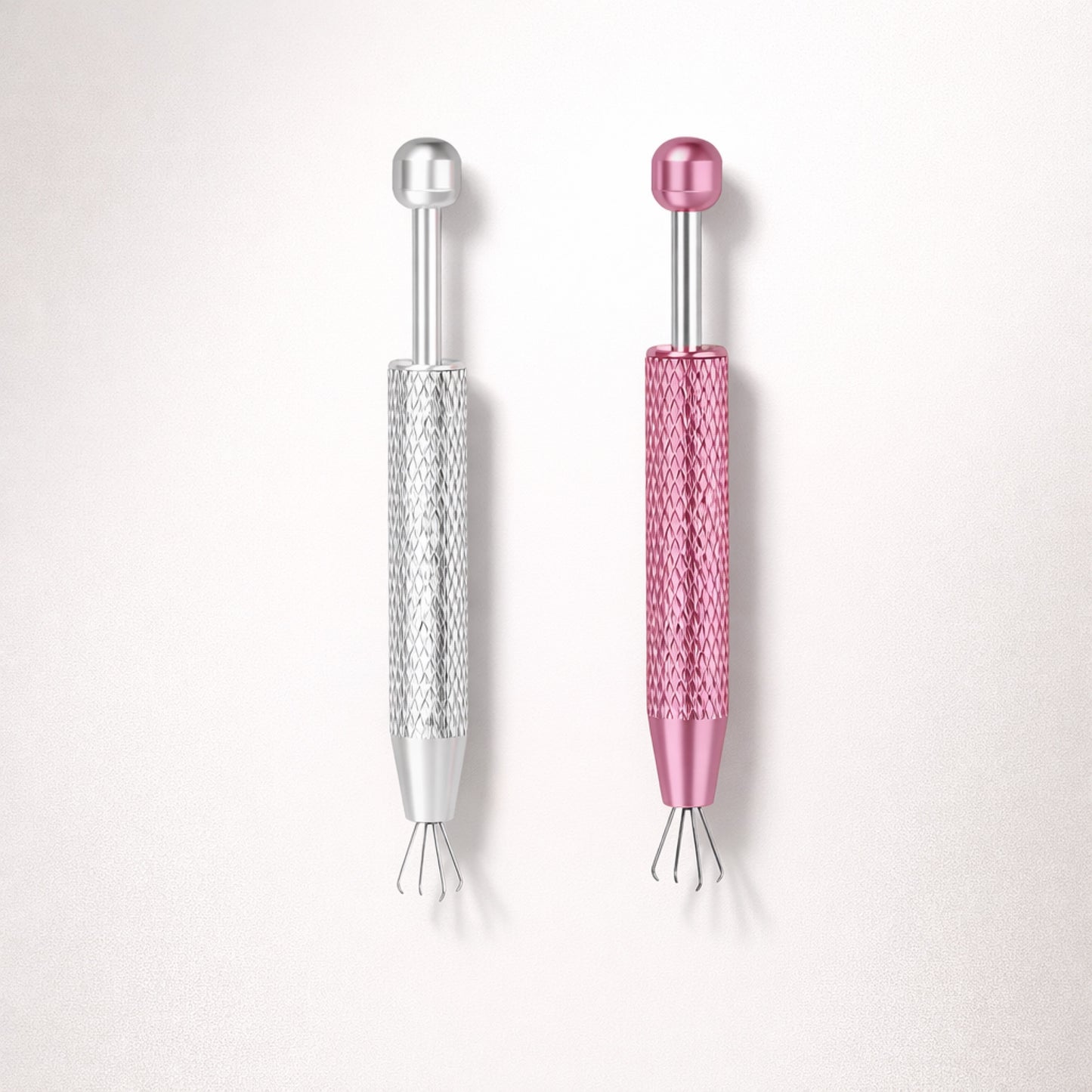 Pince de Précision pour Bijoux & Piercings