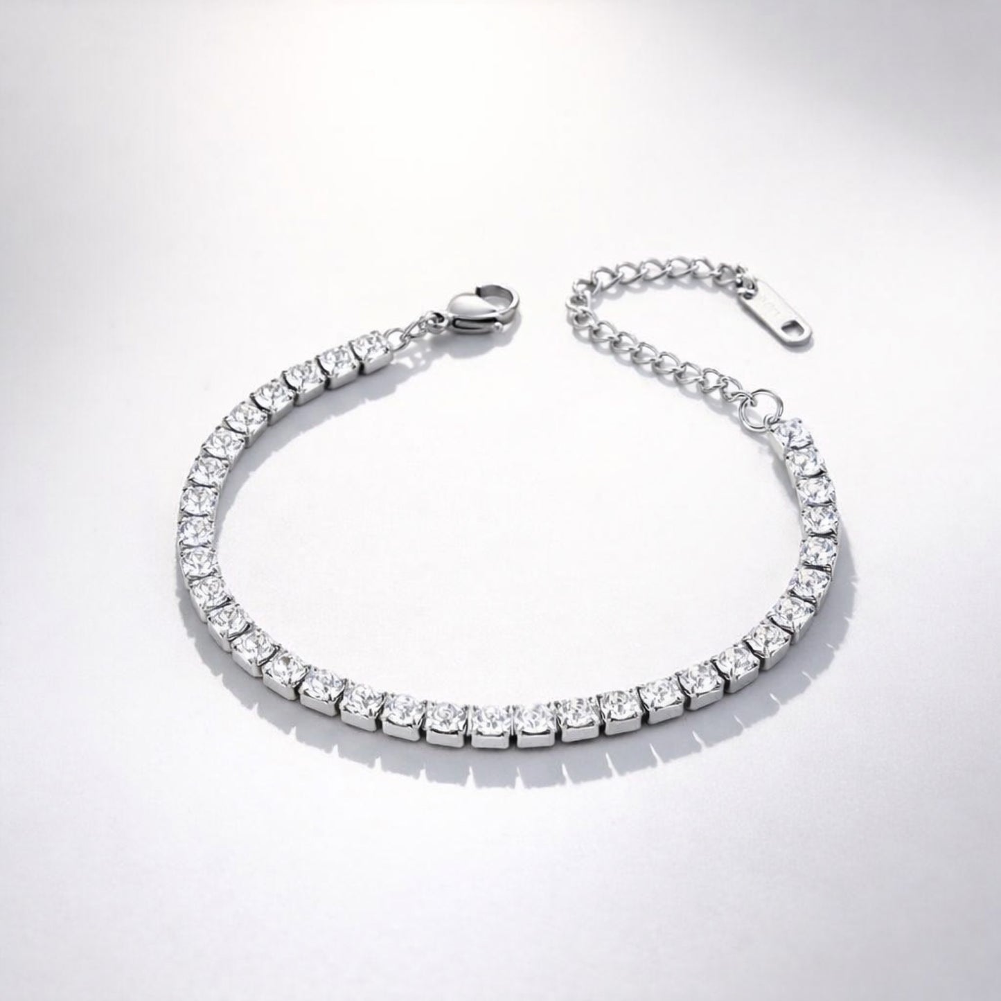 Bracelet Nelly
