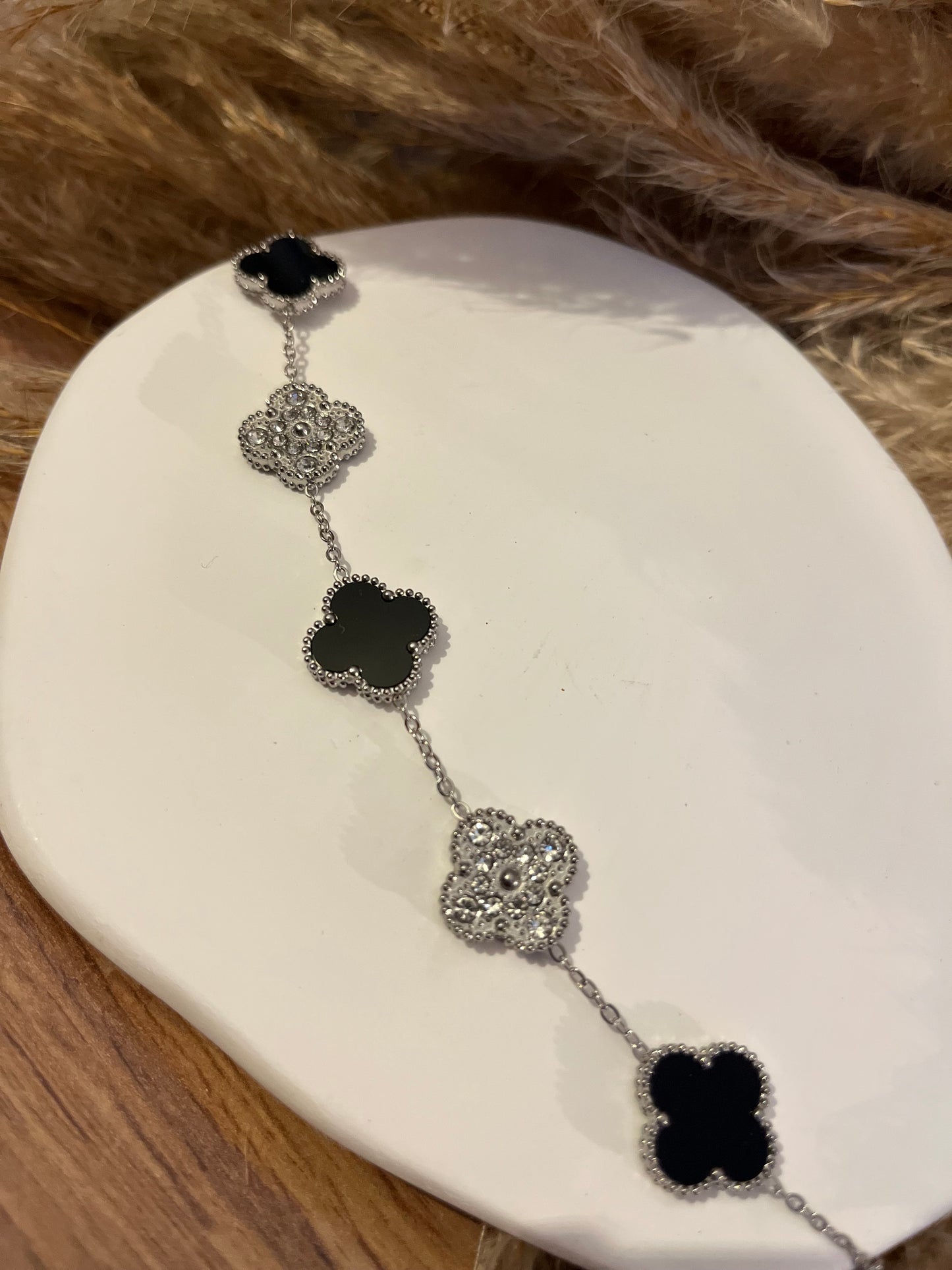 Bracelets Djenna