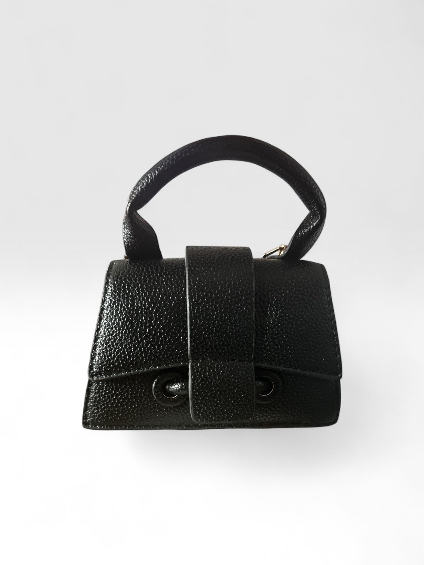 Sac Sahira
